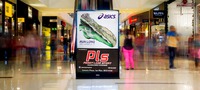 Carteles Precios